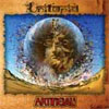 Unitopia – Artificial (cd)