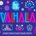 valhalla