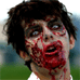 zombie.gif