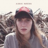 Aldous Harding Aldous Harding cover