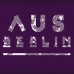Aus Berlin