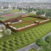 Castellum Hoge Woerd