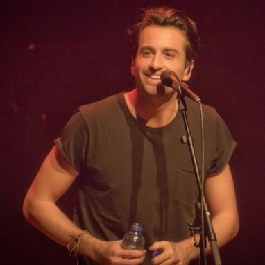 Dotan