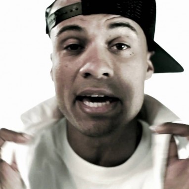 Dynamite Mc