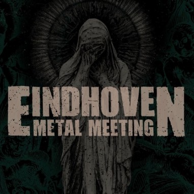 Eindhoven Metal Meeting news_groot