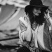 Femke Weidema news