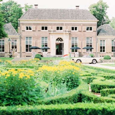 Heerenhuys