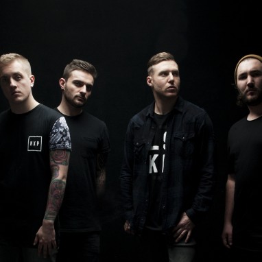 I Prevail