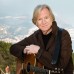 Justin Hayward news