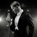 Max Raabe