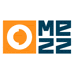 Mezz Logo Nieuw