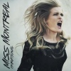 Cover Miss Montreal - Irrational