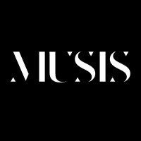 logo Musis Arnhem