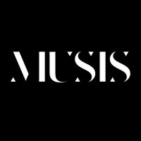 logo Musis Arnhem