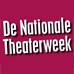 NationaleTheaterweeknews