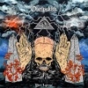 Obelyskkh White Lightning cover