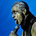 Rammstein