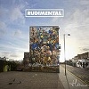 Cover Rudimental - Home