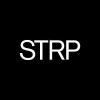 logo STRP Festival