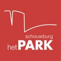 logo Schouwburg het Park Hoorn