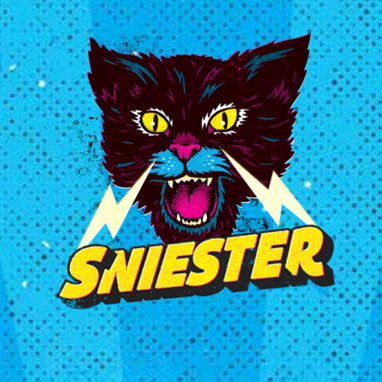 Sniester