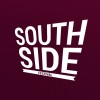 logo Southside