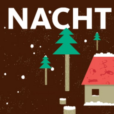 Stille Nacht