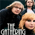 TheGathering2news