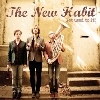 The New Habit Get Used To It! cover