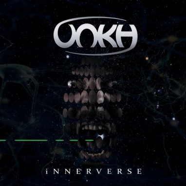 Unkh