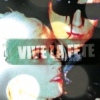 Cover Vive La Fête - Produit de Belgique