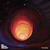 No Man's Valley Time Travel cover