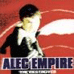 alecempire