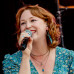 anouk wolf