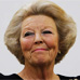 beanieuws