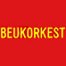 beukorkestnews