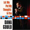 danagould