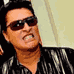 goldenearring