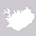 ijslandnews.gif
