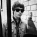 john lennon mccullagh
