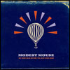 Modest Mouse - We Were Dead