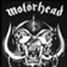 motorhead_news.gif