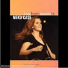 Neko Case - Austin