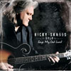 Ricky Skaggs – Songs My Dad Loved