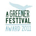 rsz_greenerfestival.jpg