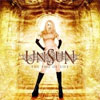Unsun – The End Of Life