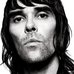 ianbrown