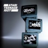 Festivalinfo recensie: Atari Teenage Riot Reset