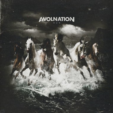 Awolnation