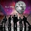 Cover Blues Traveler - Blow Up The Moon